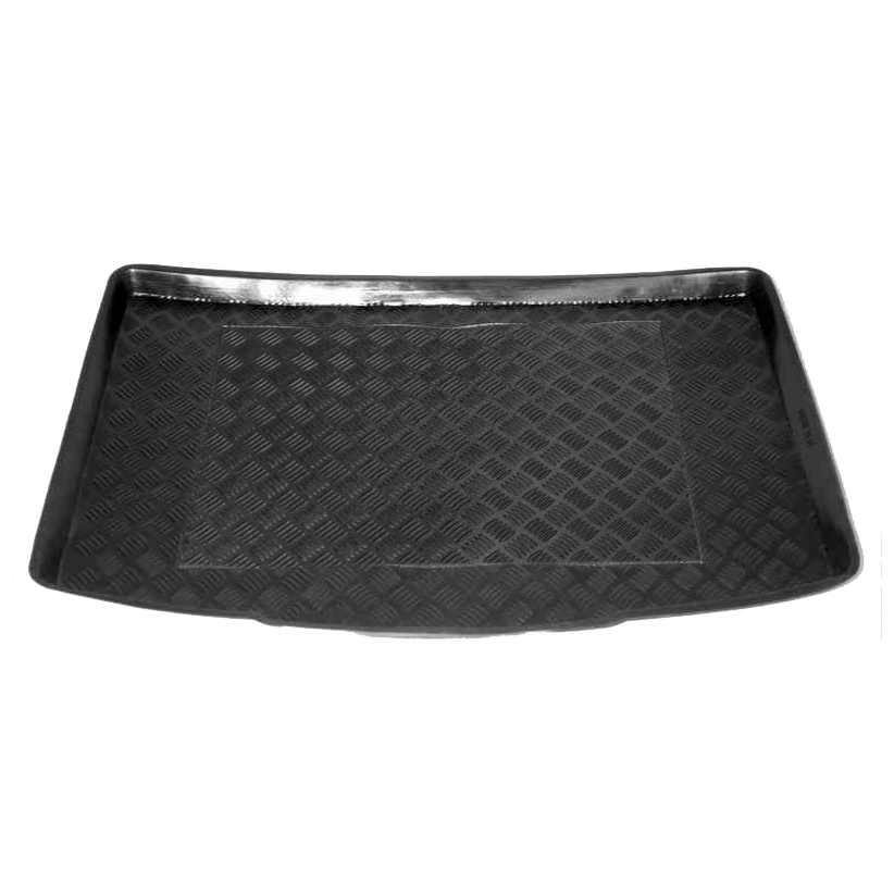 Renault MEGANE COUPE Hatchback Boot Liner