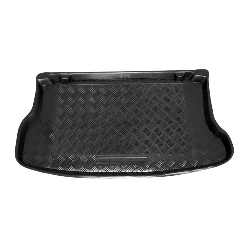 Renault CLIO LIM 3 and 5 Door Boot Liner