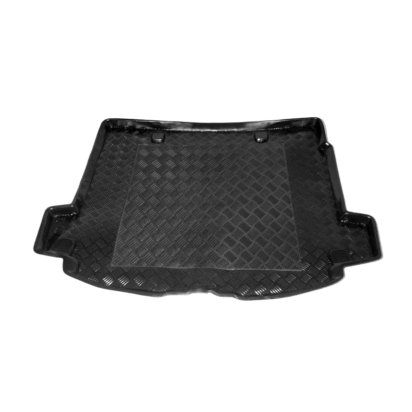 Renault MEGANE GRANDTOUR Boot Liner