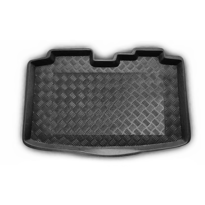 Renault GRAND MODUS Boot Liner