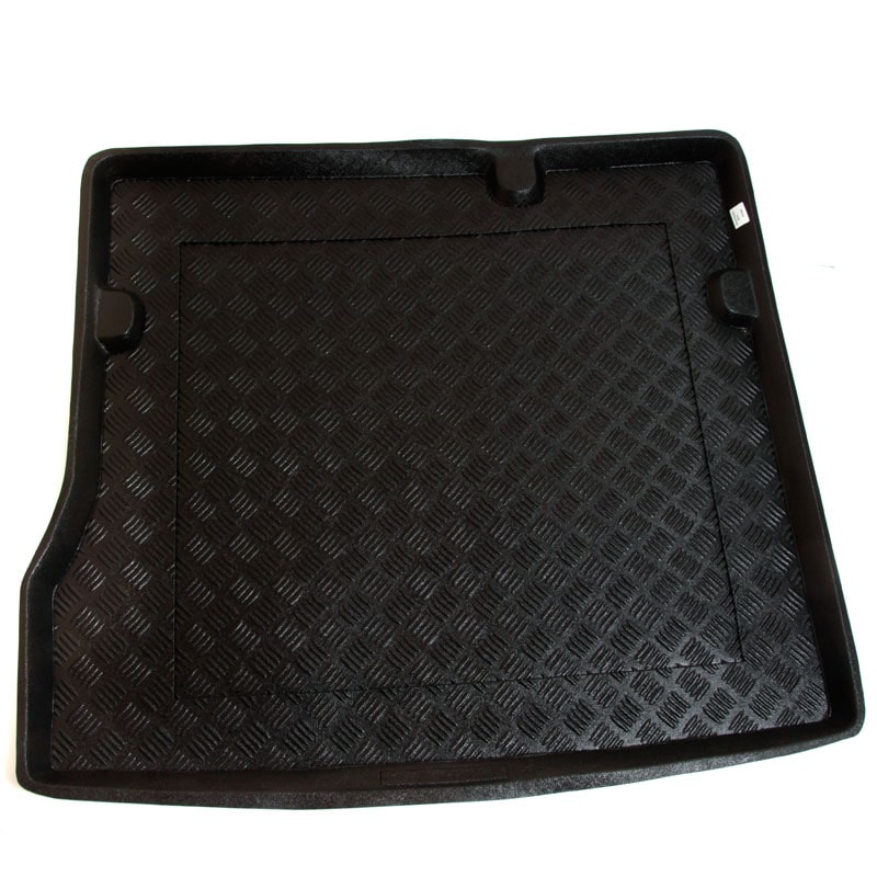 DACIA DUSTER Boot Liner