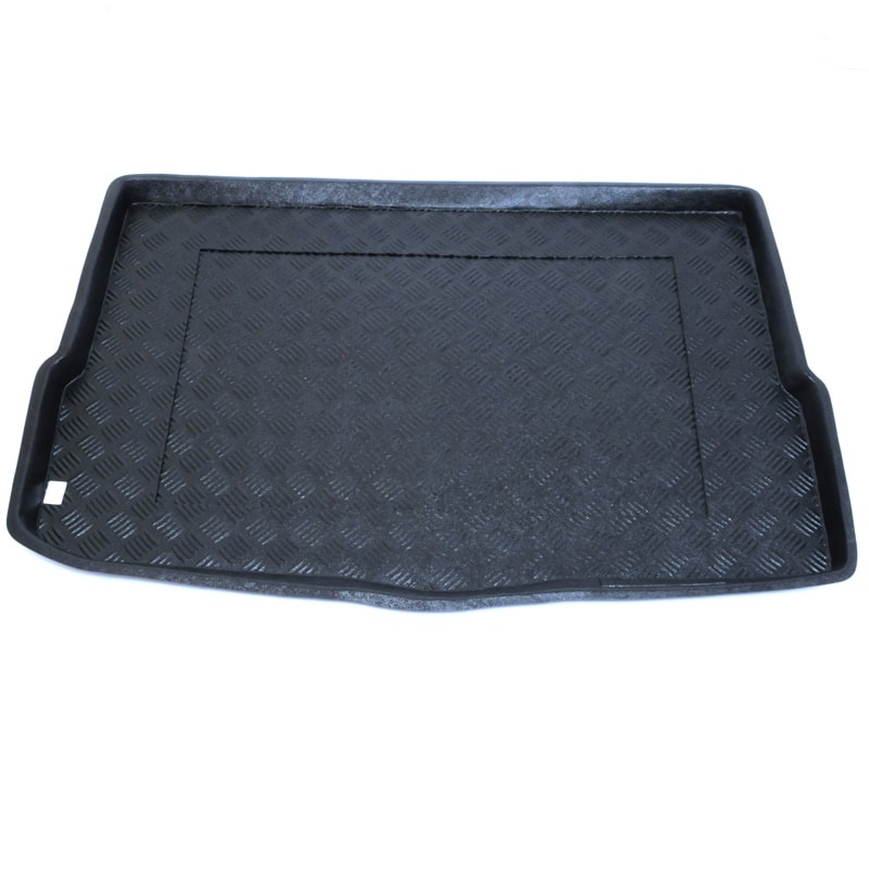 Renault Kadjar Boot Liner bottom floor of the boot