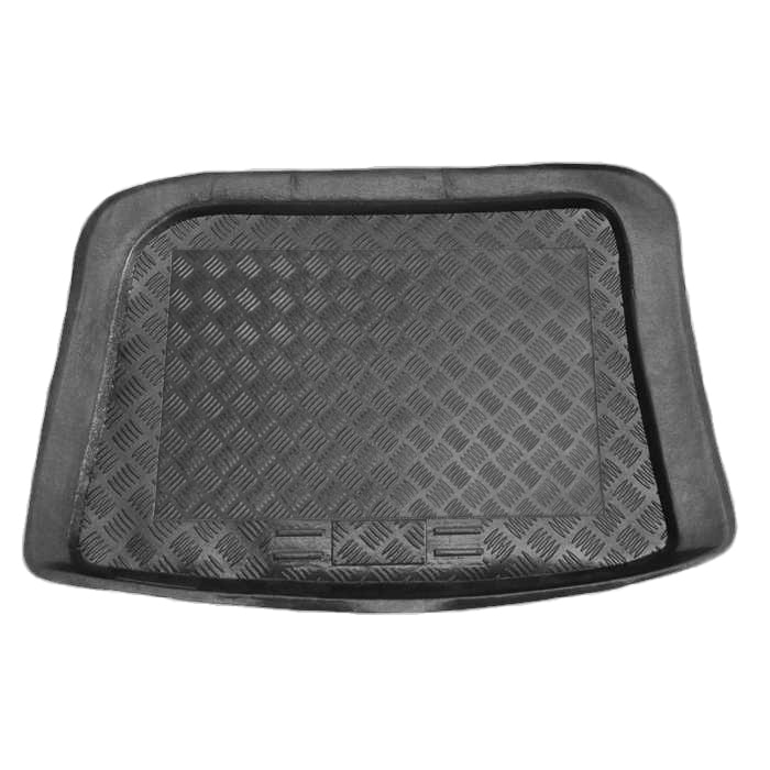 Volkswagen POLO Hatchback Boot Liner