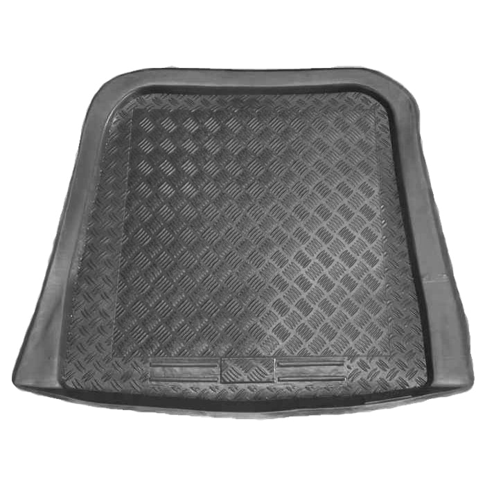 Seat CORDOBA Saloon Boot Liner