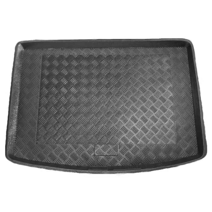 Seat ALTEA Boot Liner