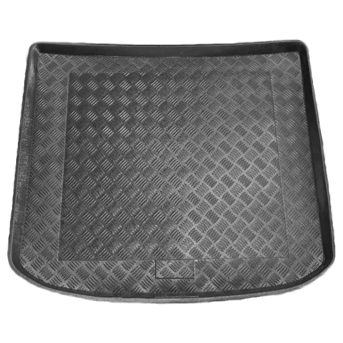 Seat TOLEDO Saloon Boot Liner