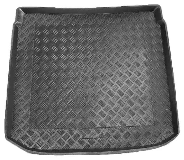 Seat TOLEDO Saloon Boot Liner