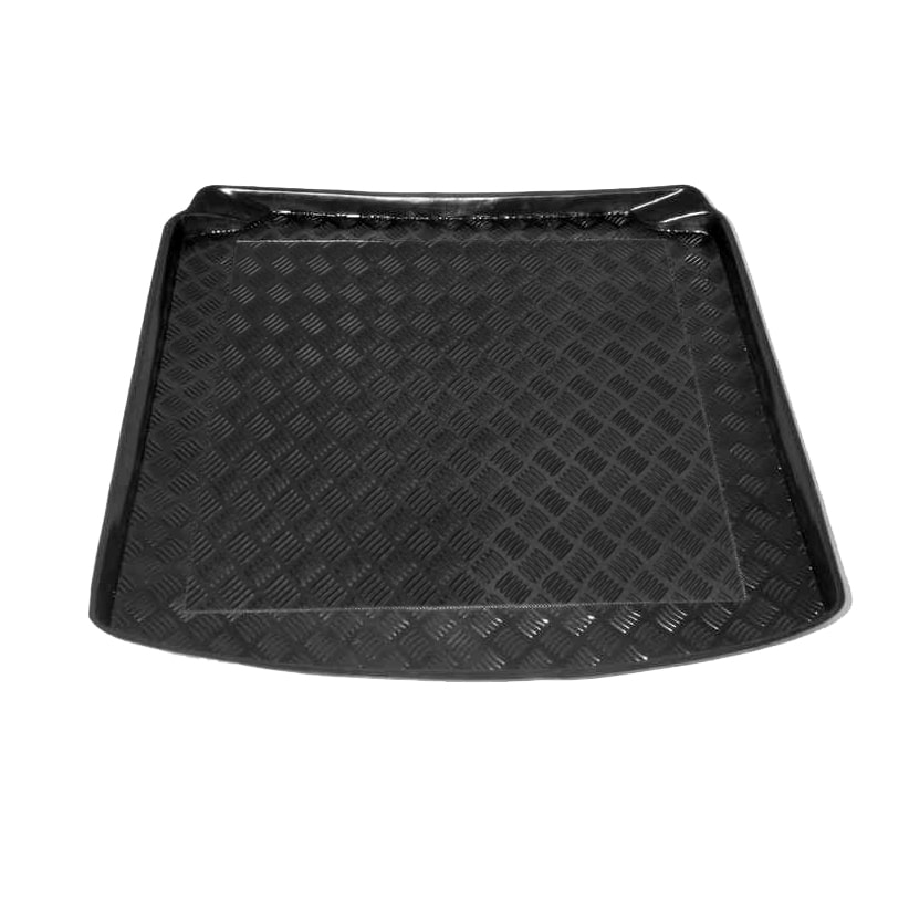 Skoda FABIA Saloon / Estate Boot Liner