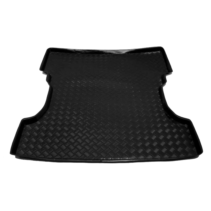 Skoda FELICIA PICK UP Boot Liner