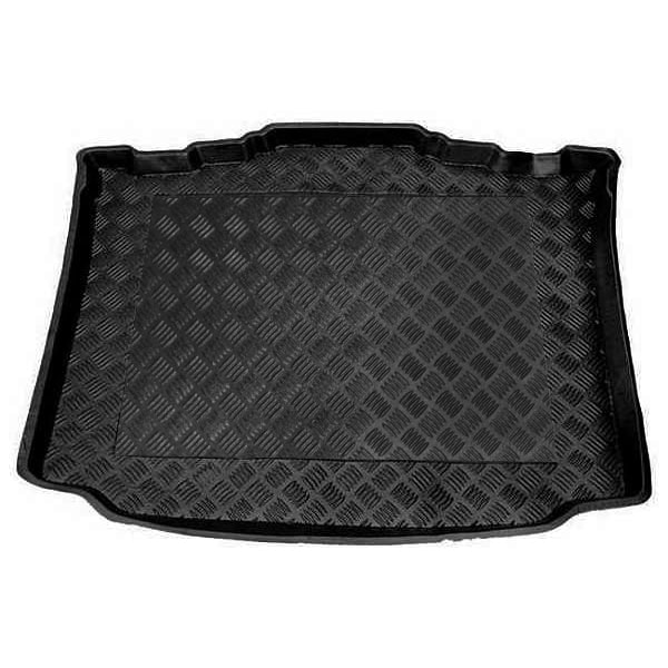 Skoda ROOMSTER Boot Liner