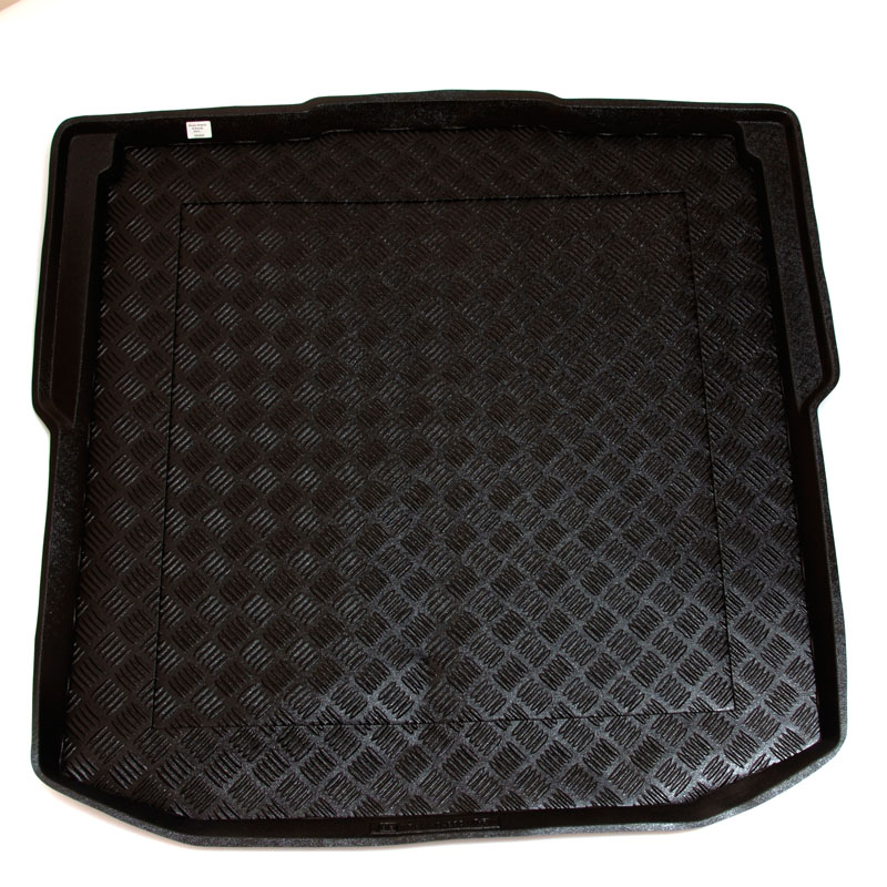 Skoda Octavia III Estate Boot Liner for bottom tray of the boot