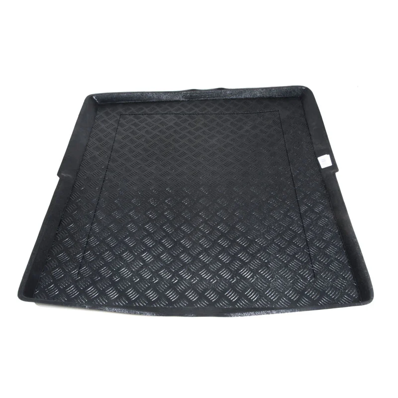 Skoda Superb Estate upper floor Boot Liner