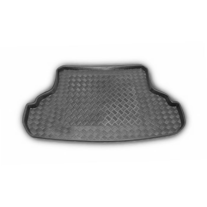 Suzuki SX4 Saloon Boot Liner