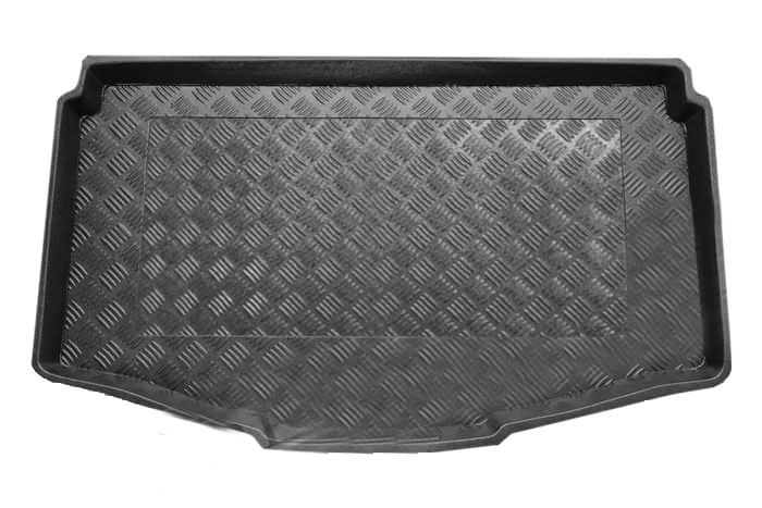 Suzuki SWIFT Hatchback Boot Liner