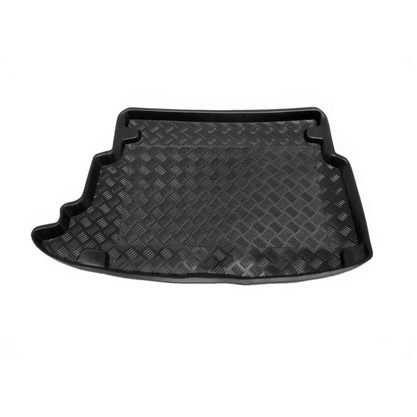 Toyota COROLLA Hatchback Boot Liner