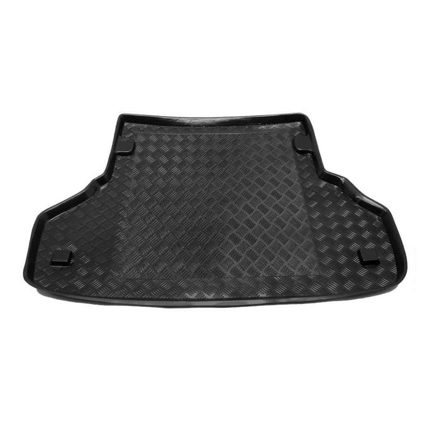 Toyota AVENSIS WAGON Boot Liner