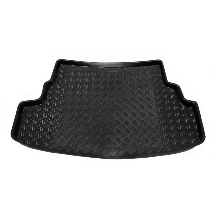 Toyota COROLLA WAGON Boot Liner