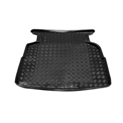 Toyota AVENSIS Saloon SOL Boot Liner for model having folding seats