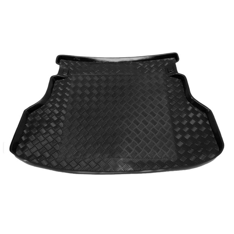 Toyota AVENSIS WAGON Boot Liner