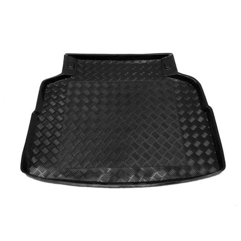 Toyota AVENSIS Saloon TERRA Boot Liner