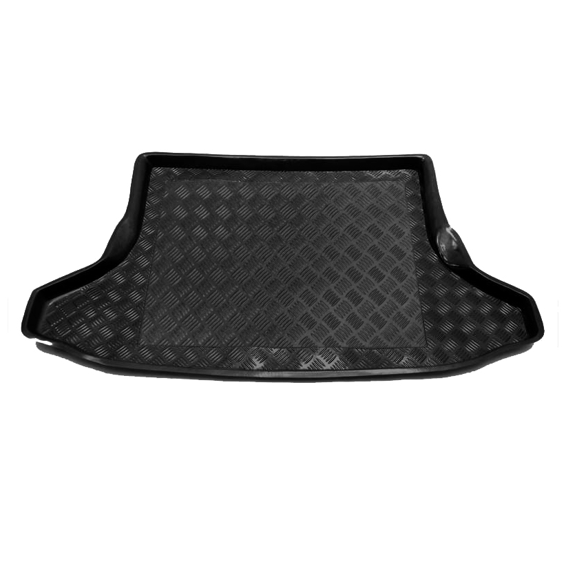 Toyota RAV4 5 Door Boot Liner