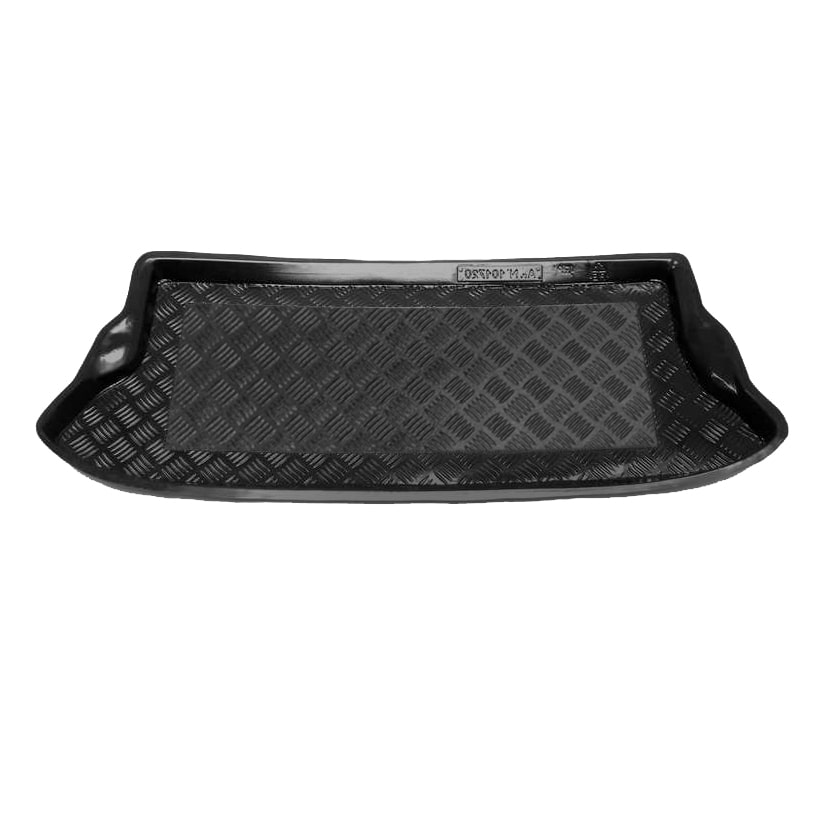 Toyota RAV4 3 Door Boot Liner