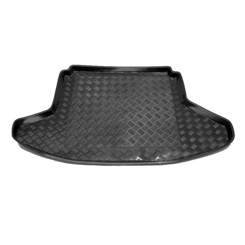 Toyota PRIUS Boot Liner