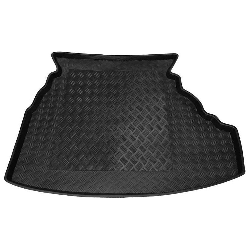 Toyota CAMRY Saloon Boot Liner