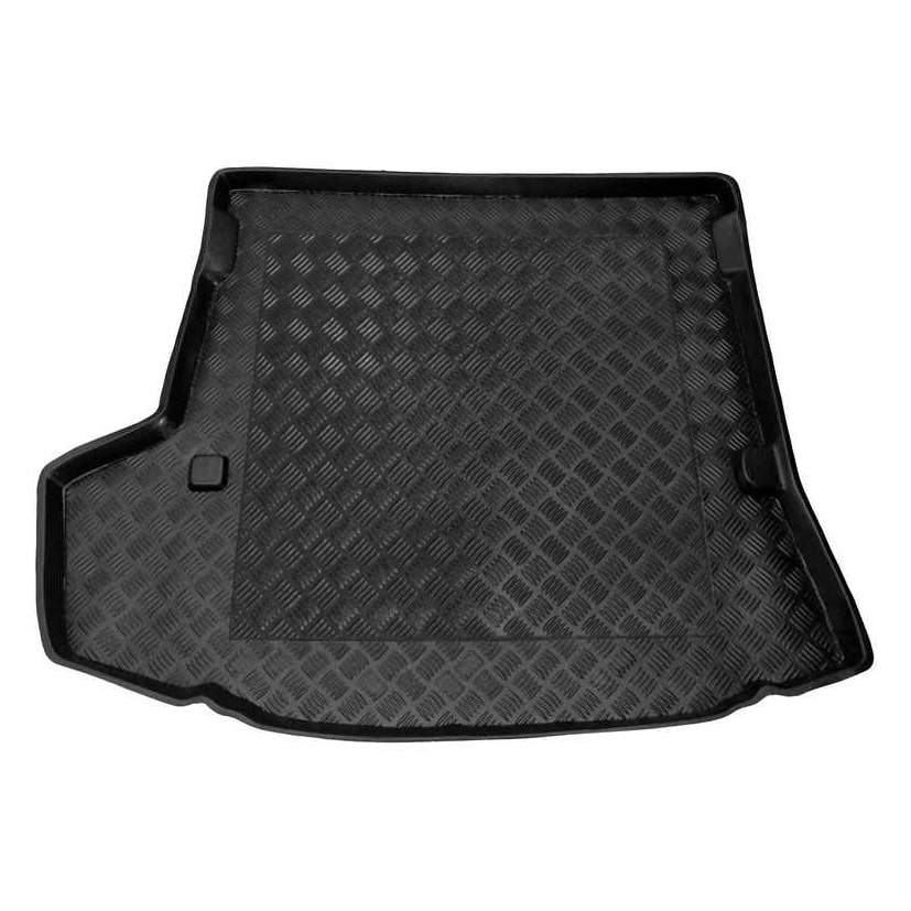 Toyota COROLLA Saloon Boot Liner