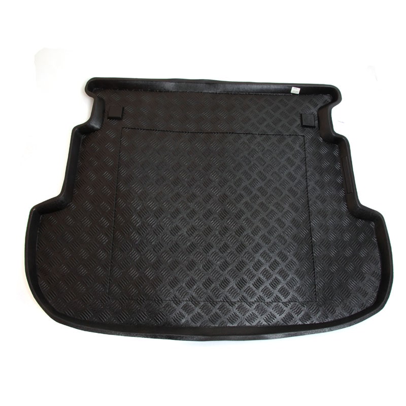 Toyota COROLLA WAGON Boot Liner