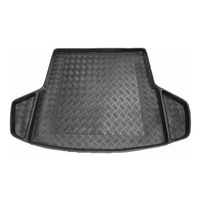 Toyota AVENSIS III WAGON Boot Liner