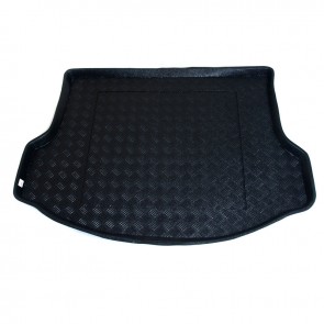 Toyota Rav4 IV Hybrid Boot Liner