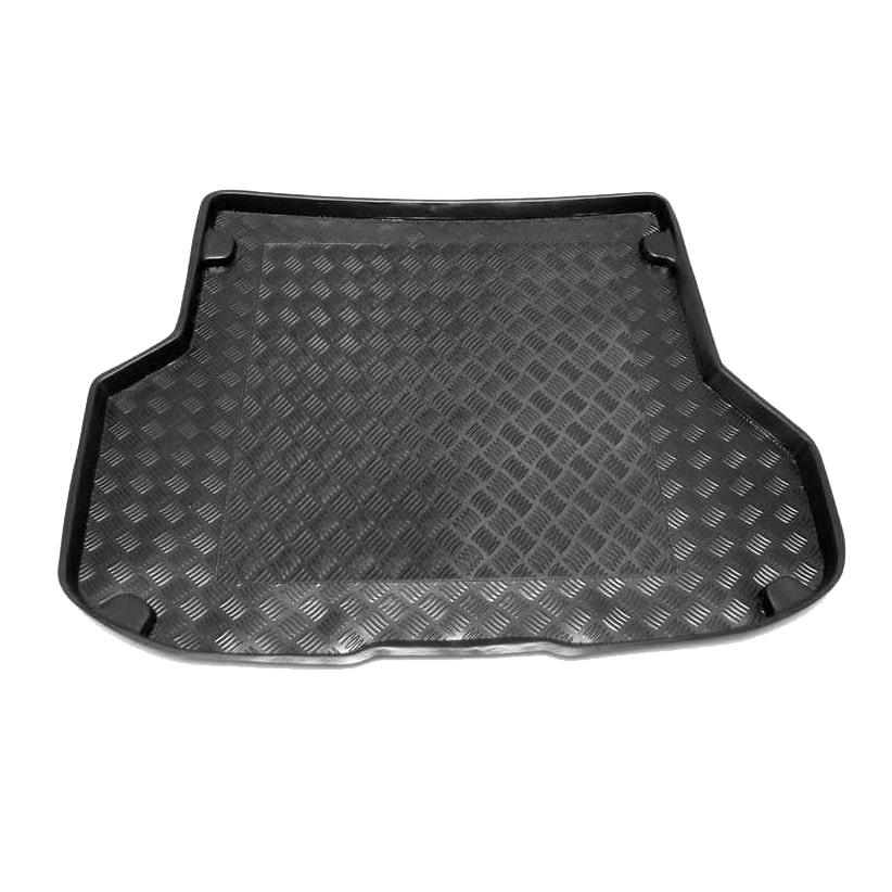 Volkswagen GOLF III Estate Boot Liner