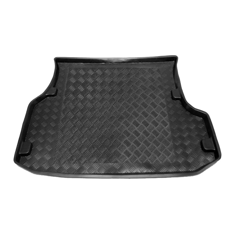 Volkswagen PASSAT B3/B4 Estate Boot Liner