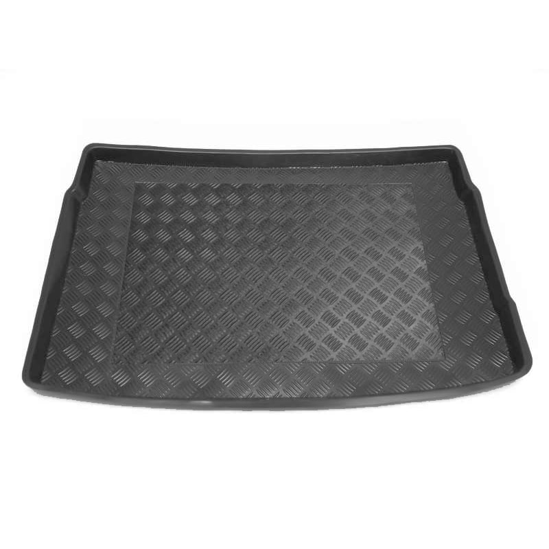 Volkswagen GOLF V Hatchback Boot Liner