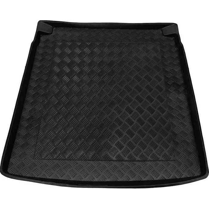 Volkswagen PASSAT B6 Saloon Boot Liner