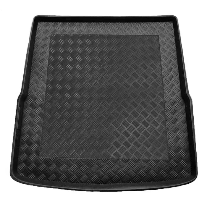 Volkswagen PASSAT B6 Estate Boot Liner