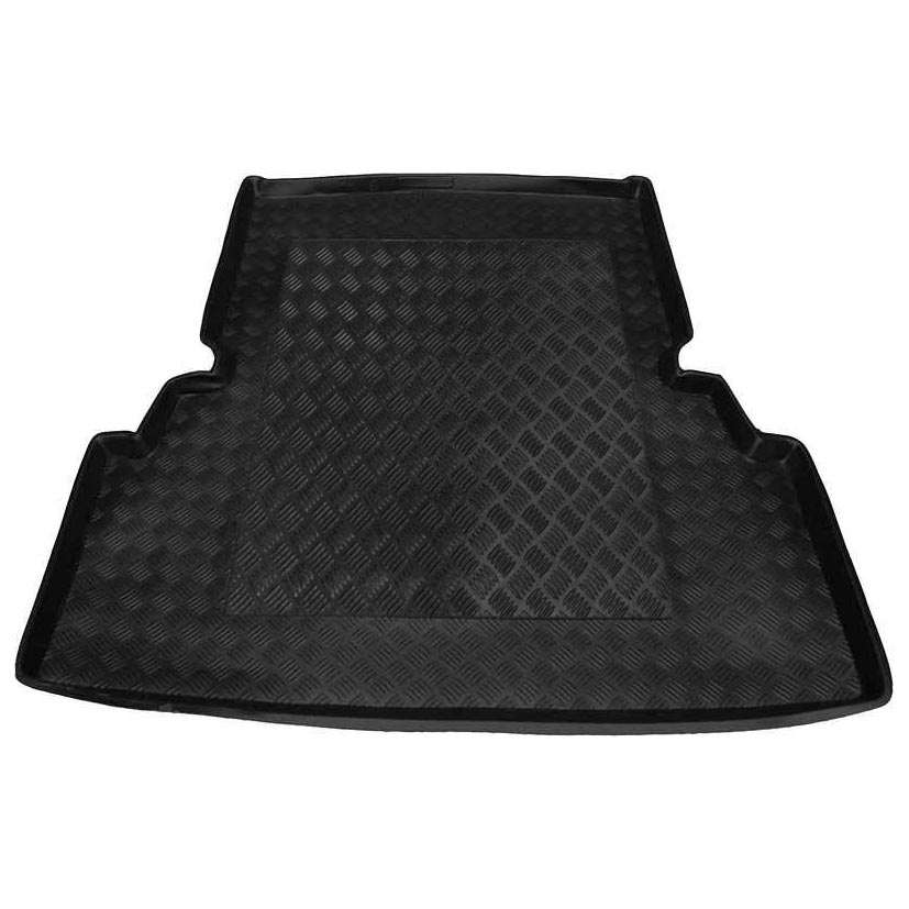 Volkswagen GOLF V PLUS 2 seats Boot Liner