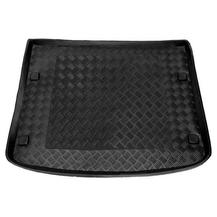 Porsche CAYENNE Boot Liner