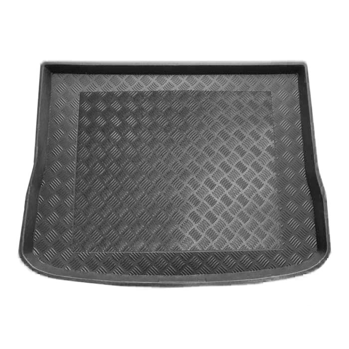 Volkswagen TIGUAN 5 seats Boot Liner