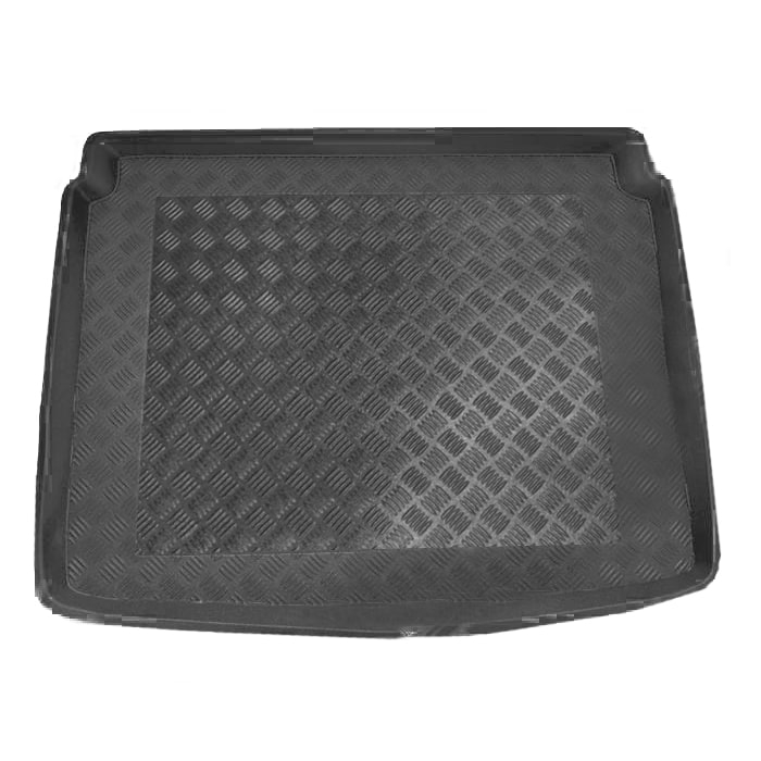 Volkswagen TIGUAN 5 seats Boot Liner