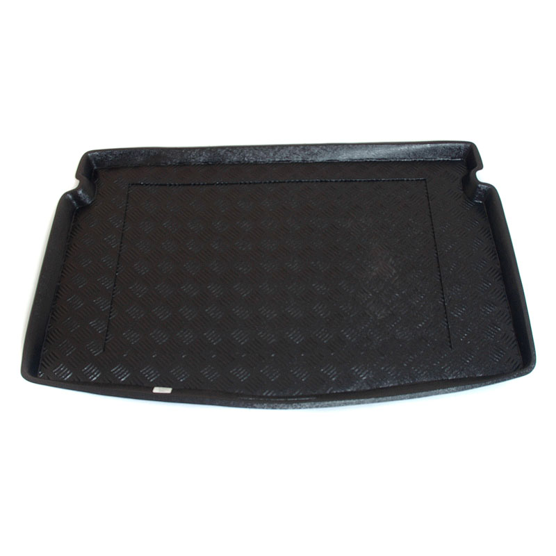 VW Golf VII Sports Van Boot Liner for bottom floor of the boot