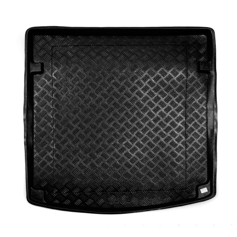 Seat EXEO SALOON Boot Liner