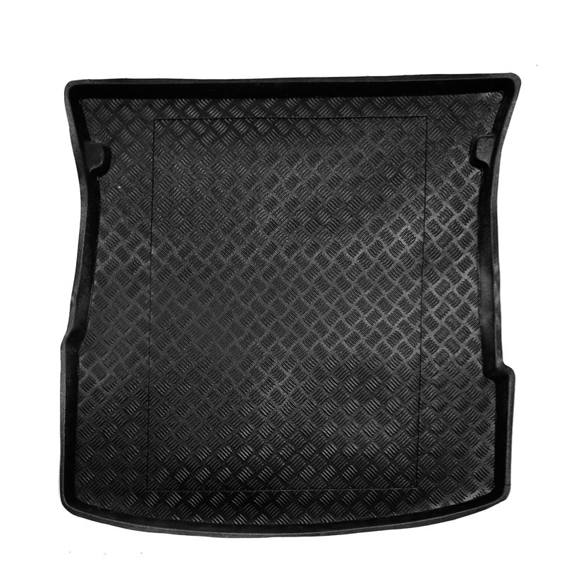 Audi A6 LIMOUSINE/Saloon Boot Liner