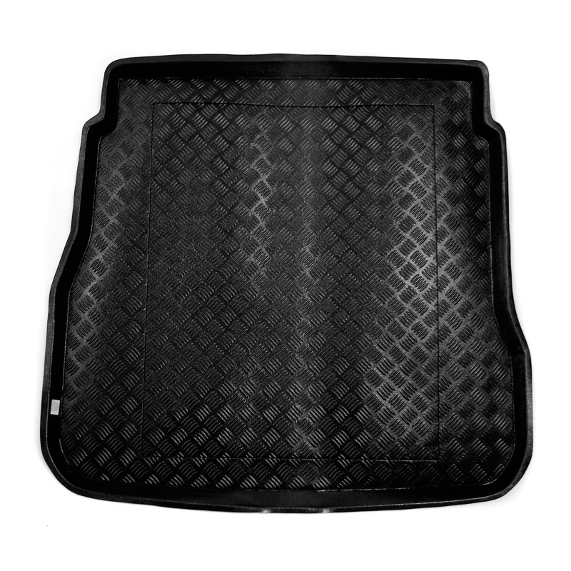 Audi A6 AVANT/ESTATE Boot Liner