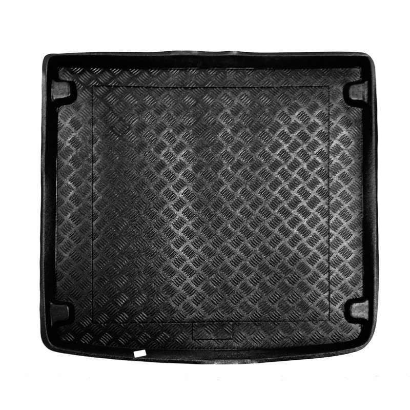 Audi A4 AVANT / Estate Boot Liner