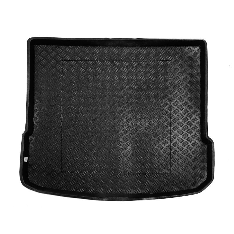 Audi Q7 5 seats Boot Liner