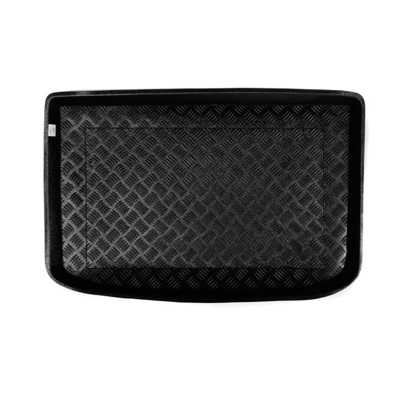 Audi A1 Sportback Boot Liner