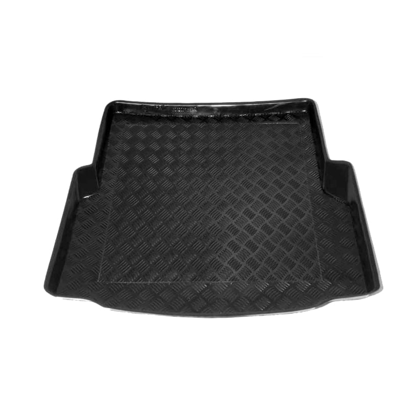 BMW 3 Series E46 Saloon Boot Liner