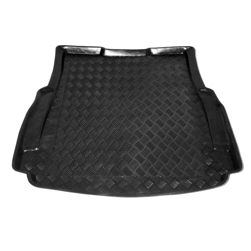 BMW 5 Series E39 Saloon Boot Liner